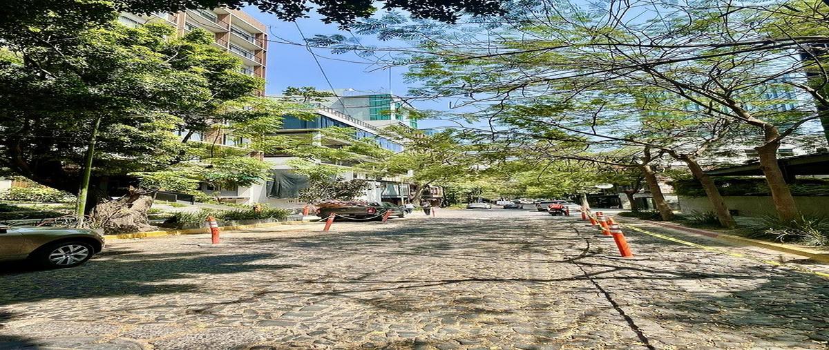 Foto de departamento en venta en são paulo , providencia 1a secc, guadalajara, jalisco, 30938072 No. 04