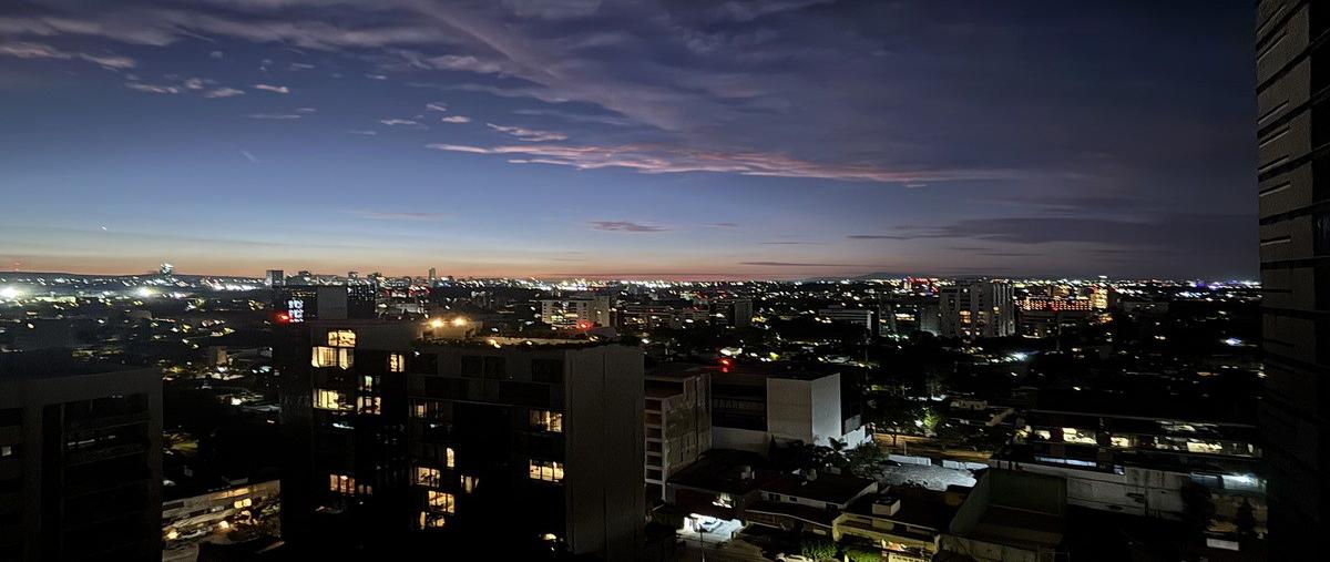 Foto de departamento en venta en são paulo , providencia 1a secc, guadalajara, jalisco, 30938072 No. 05