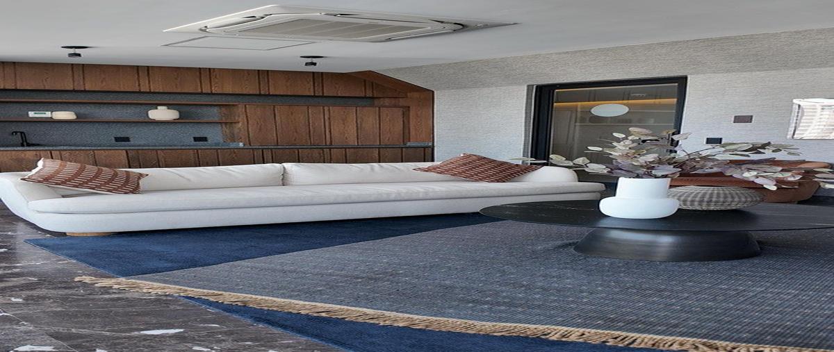 Foto de departamento en sao paulo , providencia 1a secc, guadalajara, jalisco, 0 foto 01 Foto de departamento en venta en sao paulo , providencia 1a secc, guadalajara, jalisco, 0 No. 01