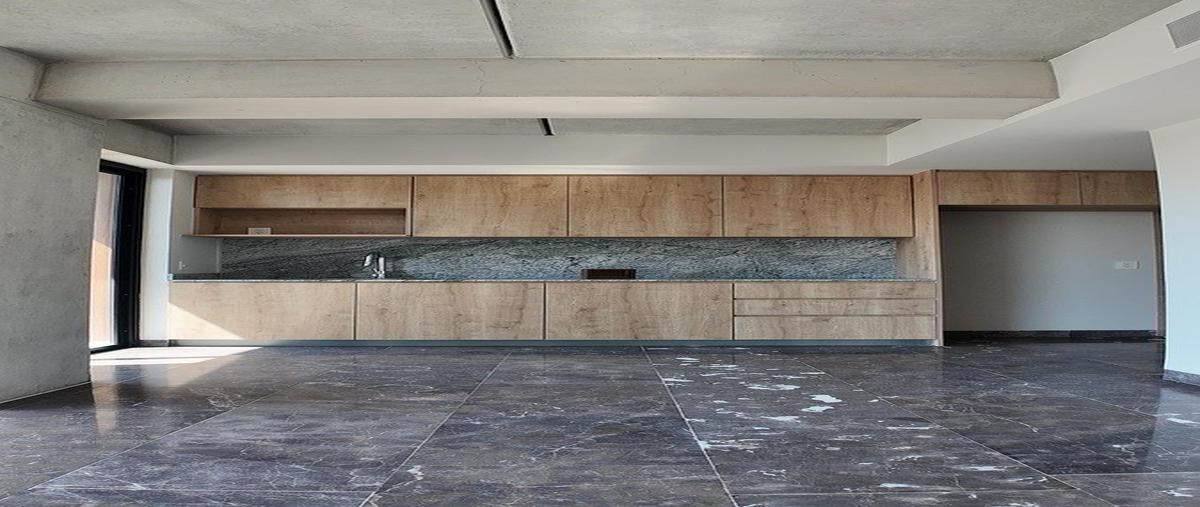 Foto de departamento en sao paulo , providencia 1a secc, guadalajara, jalisco, 0 foto 02 Foto de departamento en venta en sao paulo , providencia 1a secc, guadalajara, jalisco, 0 No. 02