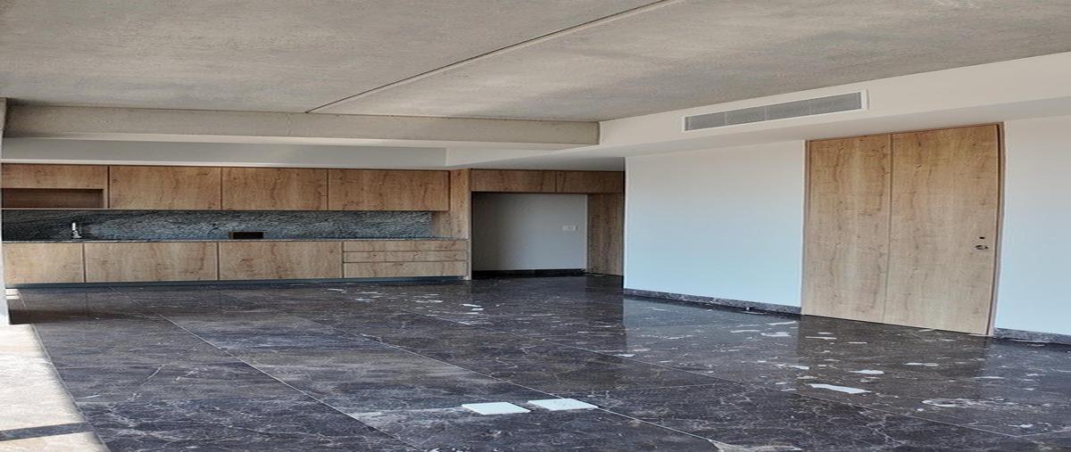 Foto de departamento en sao paulo , providencia 1a secc, guadalajara, jalisco, 0 foto 03 Foto de departamento en venta en sao paulo , providencia 1a secc, guadalajara, jalisco, 0 No. 03