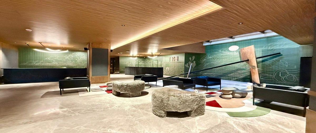 Foto de departamento en venta en sao paulo , providencia 1a secc, guadalajara, jalisco, 0 No. 03