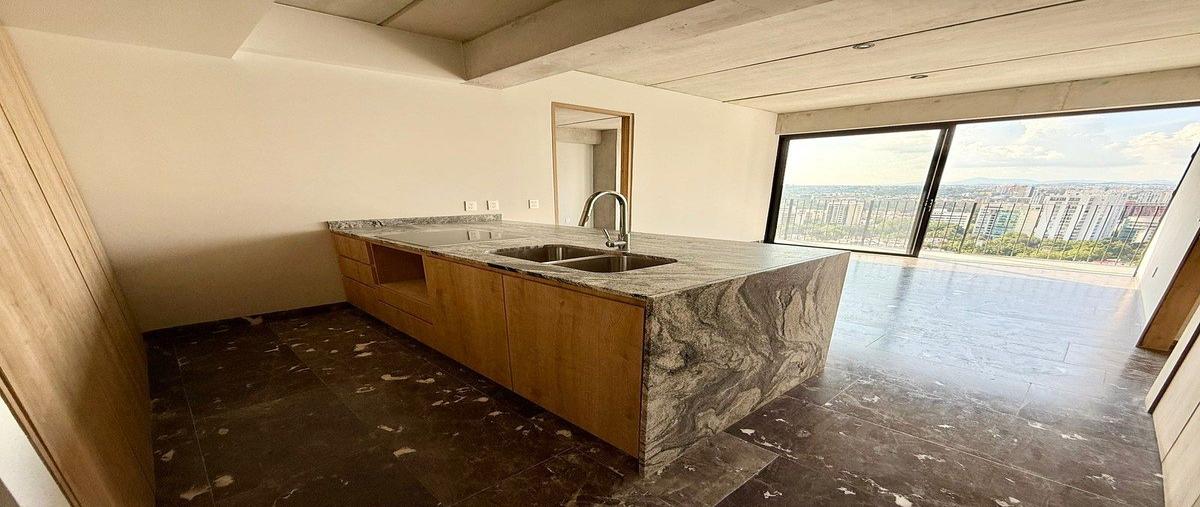 Foto de departamento en venta en sao paulo , providencia 1a secc, guadalajara, jalisco, 0 No. 04