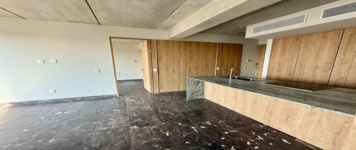 Foto de departamento en venta en sao paulo , providencia 1a secc, guadalajara, jalisco, 0 No. 05