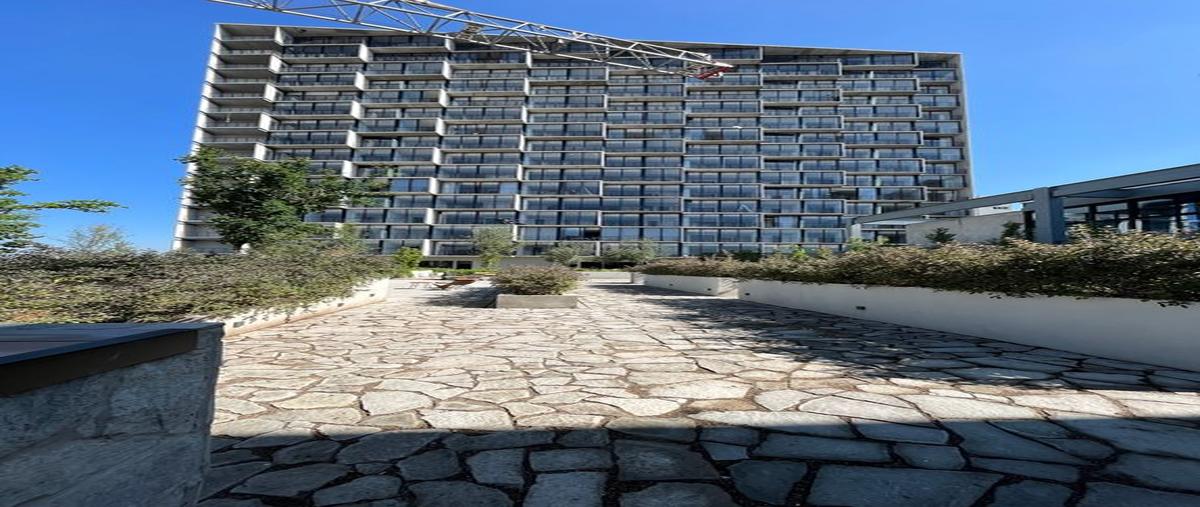 Foto de departamento en renta en sao paulo , providencia 2a secc, guadalajara, jalisco, 26744262 No. 03