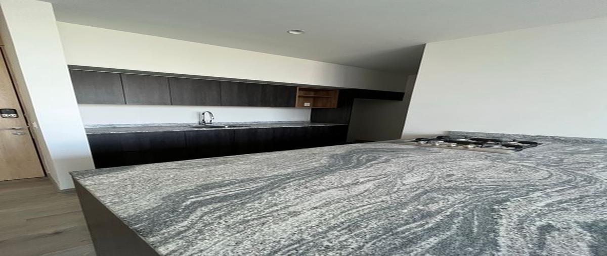 Foto de departamento en renta en sao paulo , providencia 2a secc, guadalajara, jalisco, 26744262 No. 04