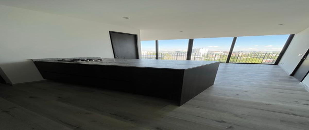 Foto de departamento en renta en sao paulo , providencia 2a secc, guadalajara, jalisco, 26744262 No. 05