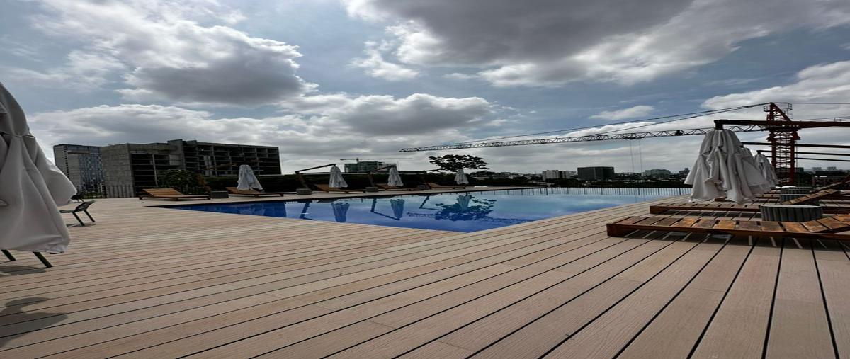 Foto de departamento en venta en sao paulo , providencia 2a secc, guadalajara, jalisco, 0 No. 03