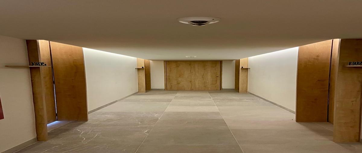 Foto de departamento en venta en sao paulo , providencia 2a secc, guadalajara, jalisco, 0 No. 03