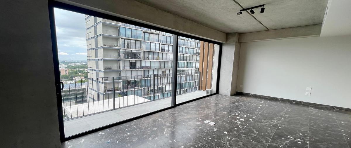 Foto de departamento en venta en sao paulo , providencia 2a secc, guadalajara, jalisco, 0 No. 04