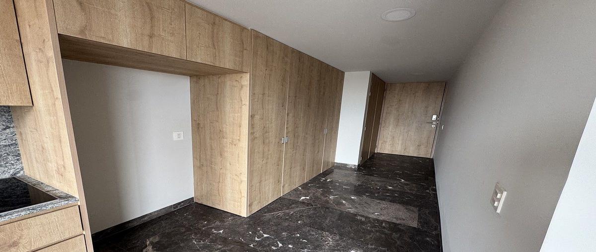 Foto de departamento en venta en sao paulo , providencia 3a secc, guadalajara, jalisco, 30968601 No. 05