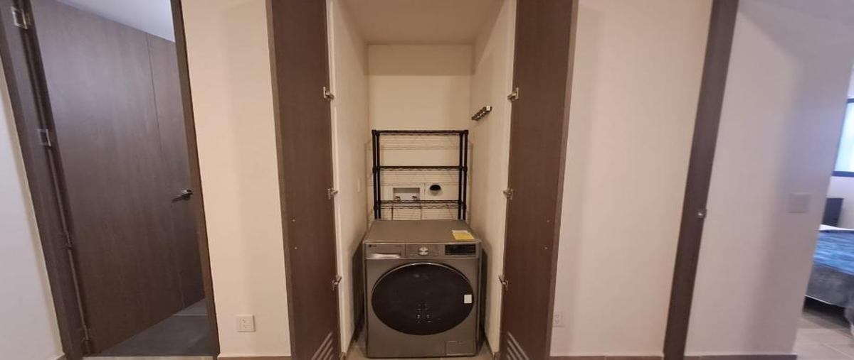 Foto de departamento en venta en sara 4413, guadalupe tepeyac, gustavo a. madero, df / cdmx, 0 No. 05