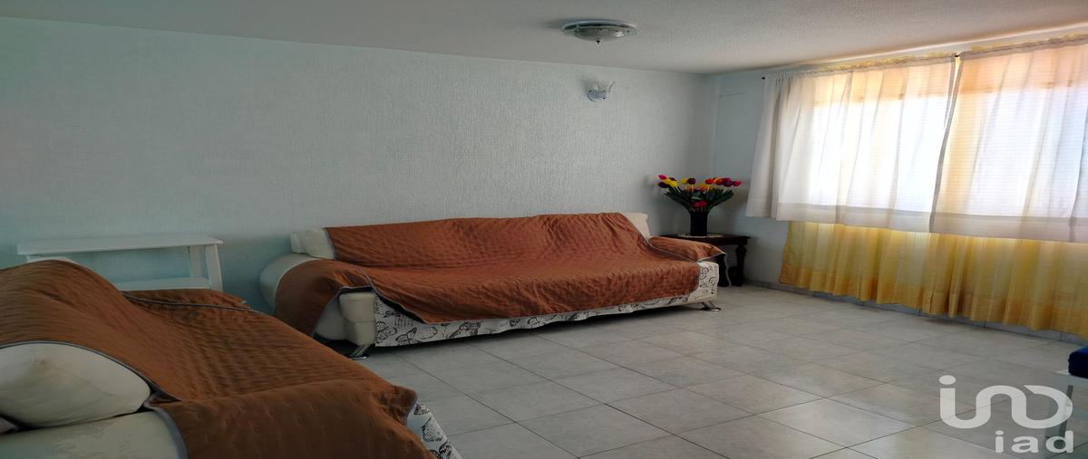 Foto de casa en renta en sara garcia 282, la joya, querétaro, querétaro, 30123958 No. 03
