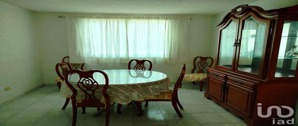 Foto de casa en renta en sara garcia 282, la joya, querétaro, querétaro, 30123958 No. 04
