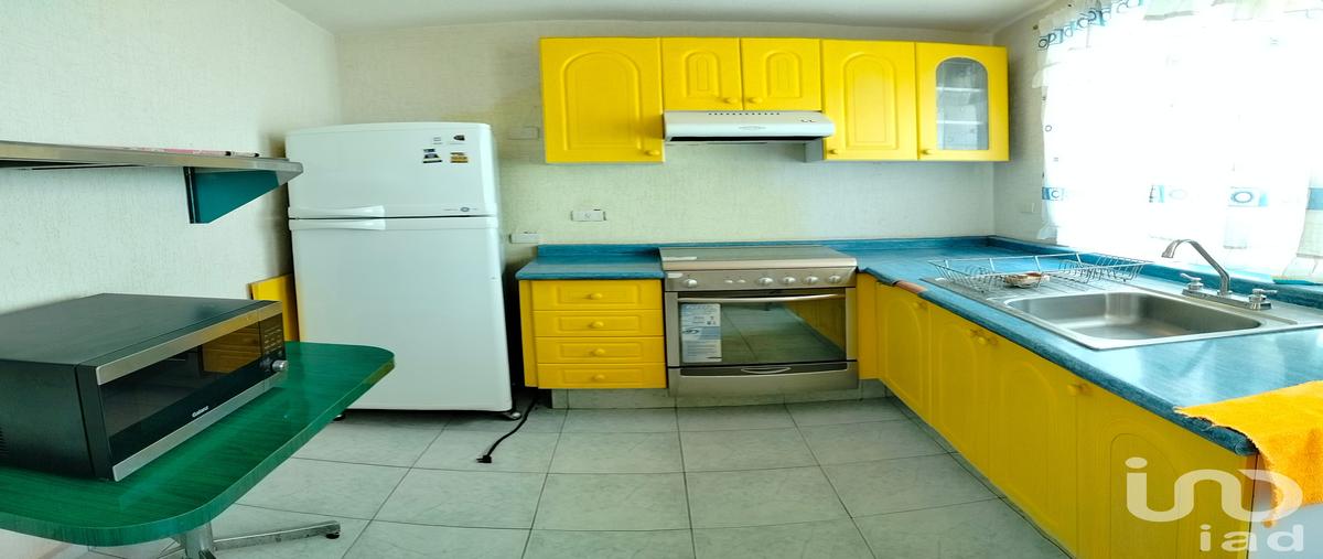 Foto de casa en renta en sara garcia 282, la joya, querétaro, querétaro, 30123958 No. 05