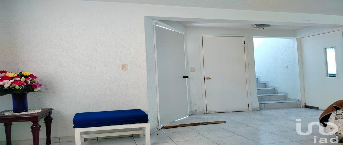 Foto de casa en renta en sara garcia 343, la joya, querétaro, querétaro, 30123958 No. 02