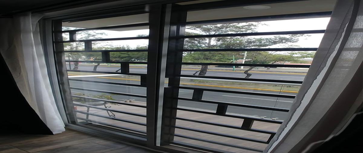 Foto de departamento en venta en sara , guadalupe tepeyac, gustavo a. madero, df / cdmx, 31718564 No. 04