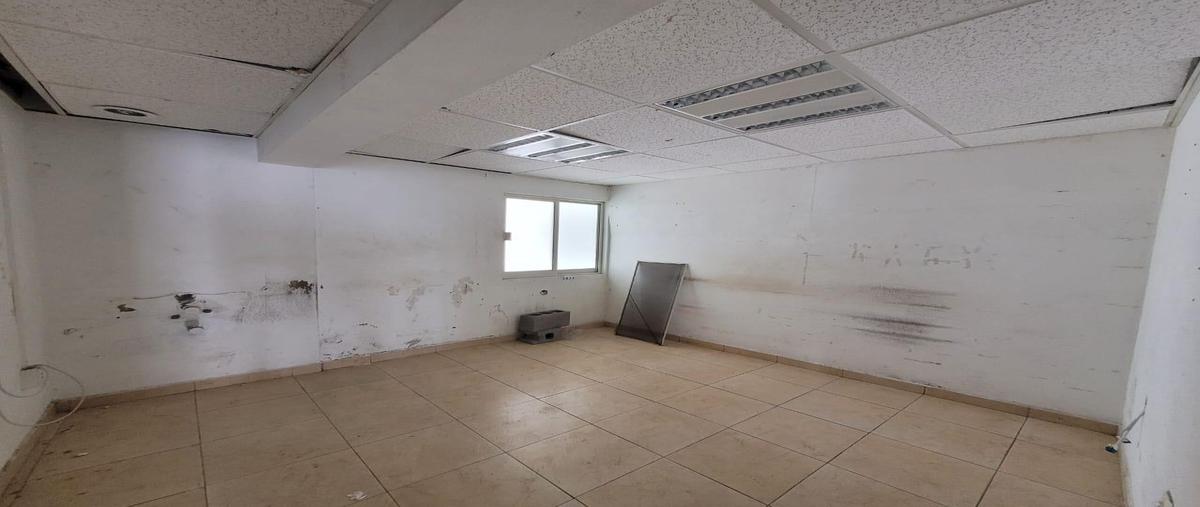 Foto de local en renta en sarabia , 1 de mayo, ciudad madero, tamaulipas, 28486550 No. 03