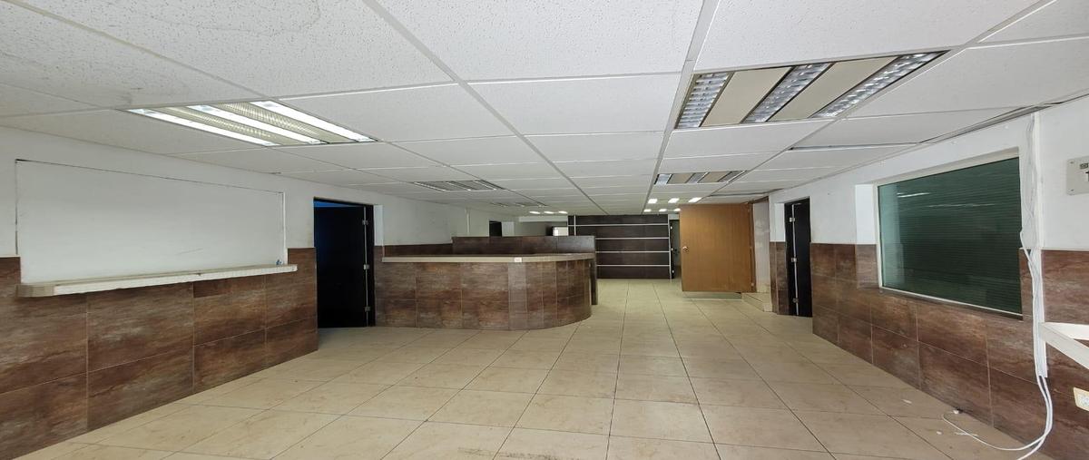 Foto de local en renta en sarabia , 1 de mayo, ciudad madero, tamaulipas, 28486550 No. 04
