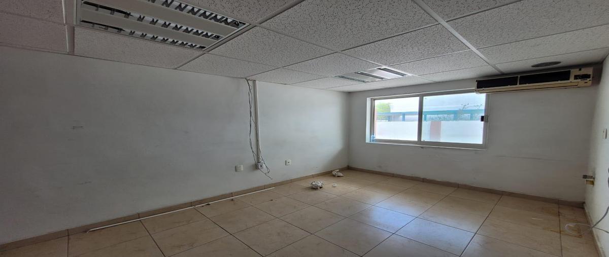 Foto de local en renta en sarabia , 1 de mayo, ciudad madero, tamaulipas, 28486550 No. 05