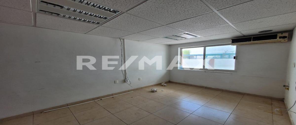 Foto de local en renta en sarabia , 1 de mayo, ciudad madero, tamaulipas, 28486550 No. 05