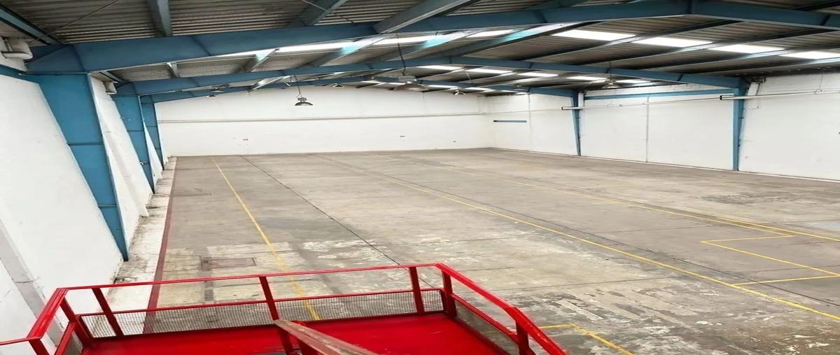 Foto de bodega en sarabia , francisco sarabia, zapopan, jalisco, 30069988 foto 01 Foto de bodega en renta en sarabia , francisco sarabia, zapopan, jalisco, 30069988 No. 01