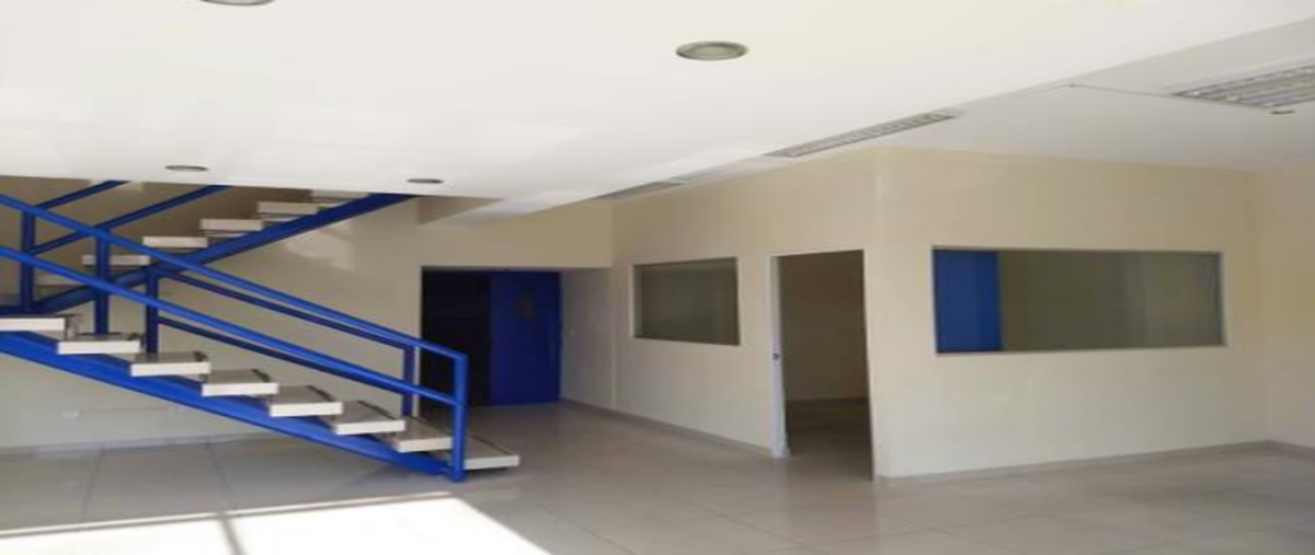 Foto de bodega en sarabia , francisco sarabia, zapopan, jalisco, 30069988 foto 02 Foto de bodega en renta en sarabia , francisco sarabia, zapopan, jalisco, 30069988 No. 02