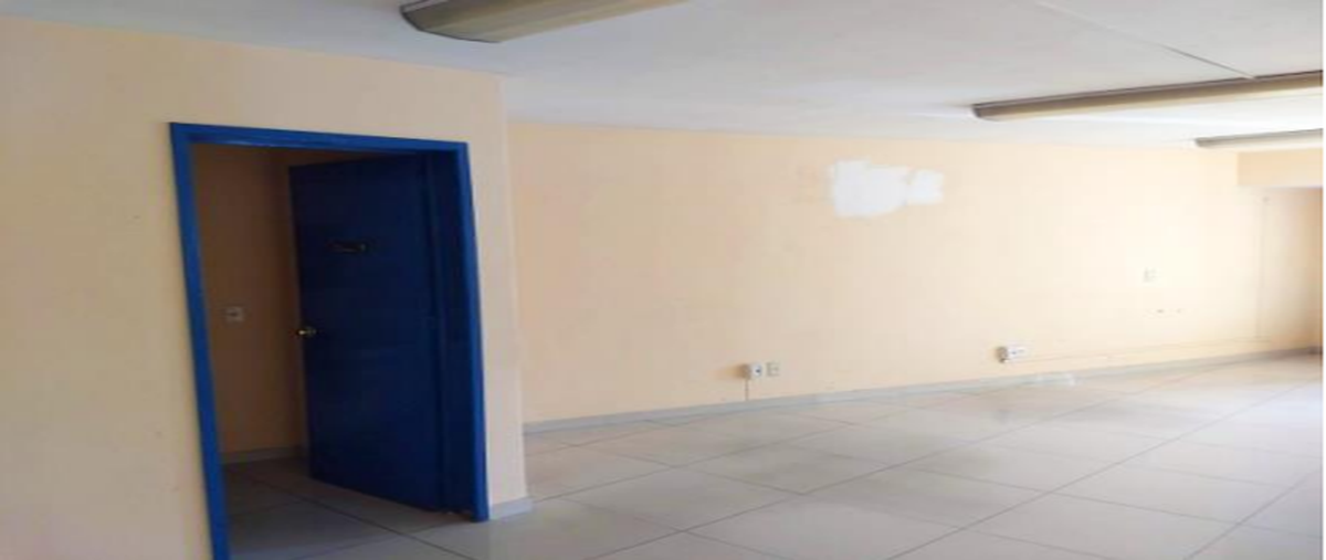 Foto de bodega en sarabia , francisco sarabia, zapopan, jalisco, 30069988 foto 04 Foto de bodega en renta en sarabia , francisco sarabia, zapopan, jalisco, 30069988 No. 04