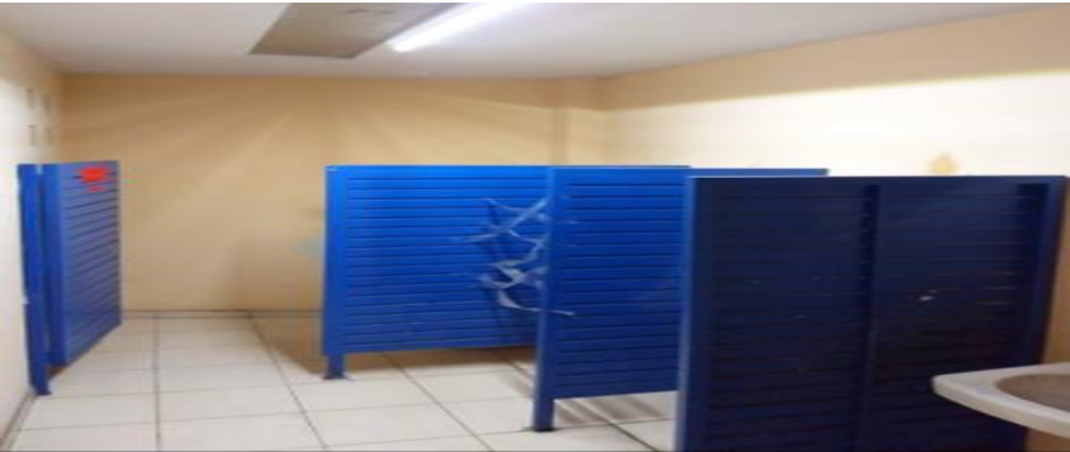 Foto de bodega en sarabia , francisco sarabia, zapopan, jalisco, 30069988 foto 05 Foto de bodega en renta en sarabia , francisco sarabia, zapopan, jalisco, 30069988 No. 05