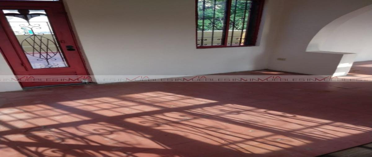 Foto de casa en venta en  , sarabia, monterrey, nuevo león, 26961936 No. 03