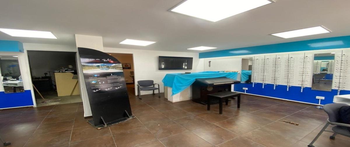 Foto de edificio en venta en  , sarabia, monterrey, nuevo león, 28886135 No. 03