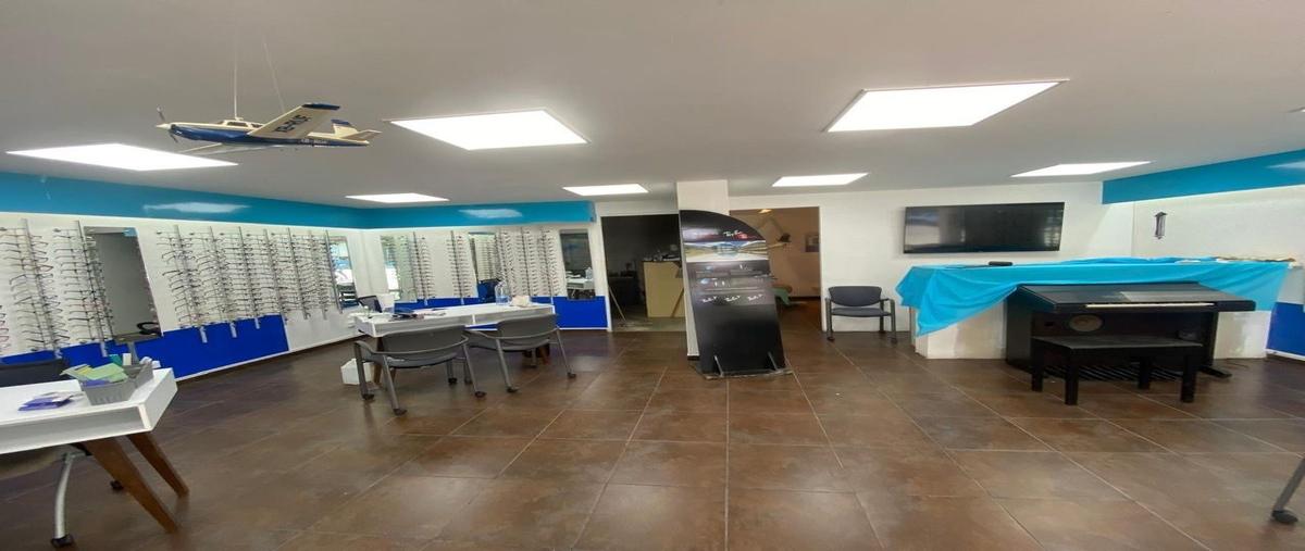 Foto de edificio en venta en  , sarabia, monterrey, nuevo león, 28886135 No. 04