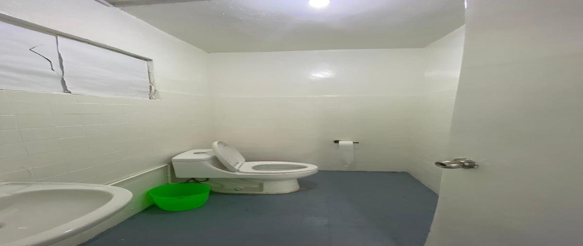 Foto de edificio en venta en  , sarabia, monterrey, nuevo león, 28886135 No. 05