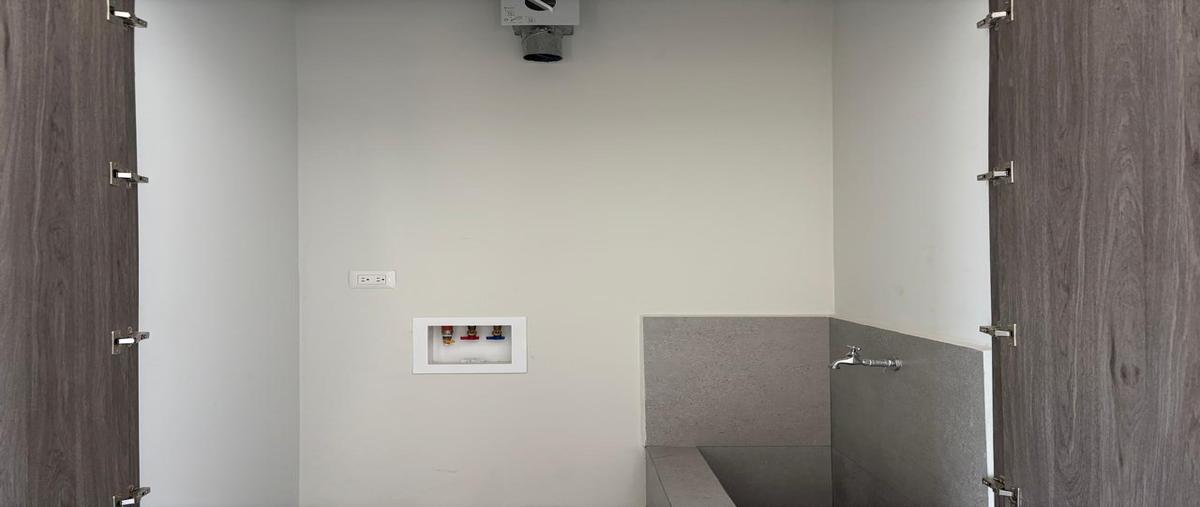 Foto de departamento en venta en  , sarabia, monterrey, nuevo león, 29114669 No. 03