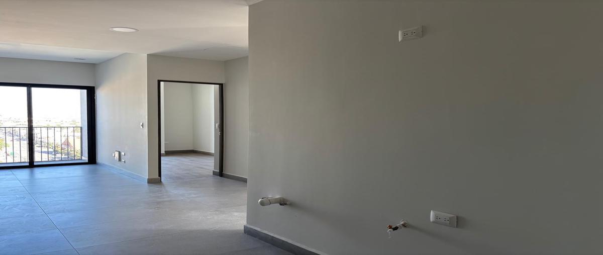 Foto de departamento en venta en  , sarabia, monterrey, nuevo león, 0 No. 04