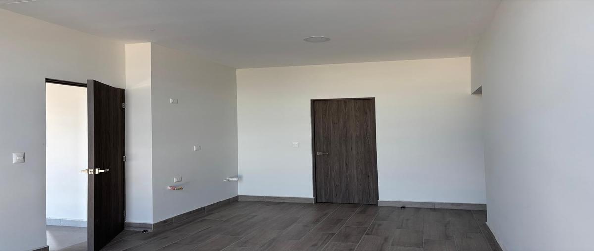 Foto de departamento en venta en  , sarabia, monterrey, nuevo león, 0 No. 05