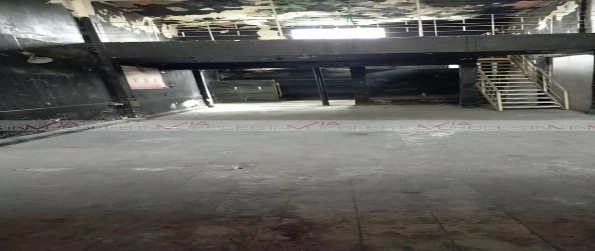 Foto de terreno comercial en venta en  , sarabia, monterrey, nuevo león, 0 No. 03