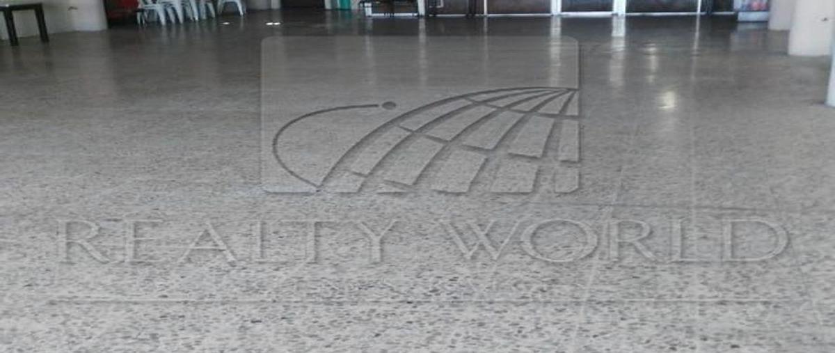 Foto de local en venta en  , sarabia, monterrey, nuevo león, 31026646 No. 03