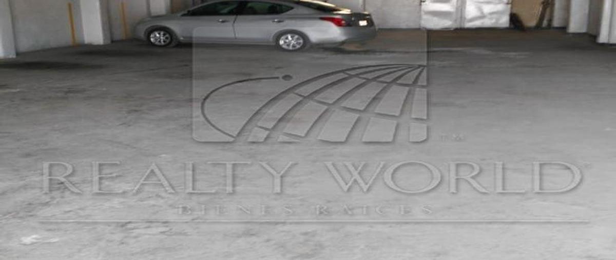 Foto de local en venta en  , sarabia, monterrey, nuevo león, 31026646 No. 04