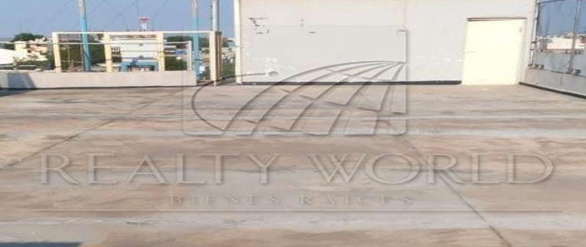 Foto de local en venta en  , sarabia, monterrey, nuevo león, 31026646 No. 05