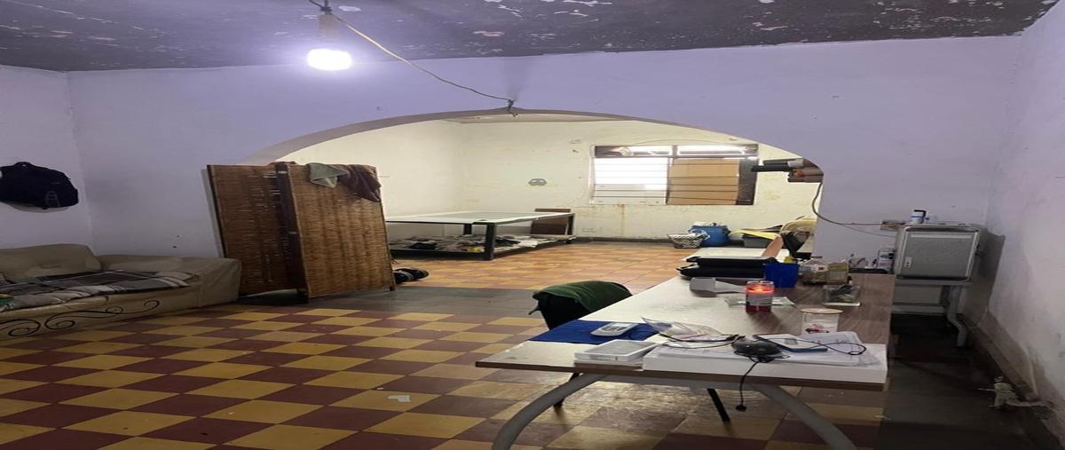 Foto de nave industrial en venta en  , sarabia, monterrey, nuevo león, 0 No. 03