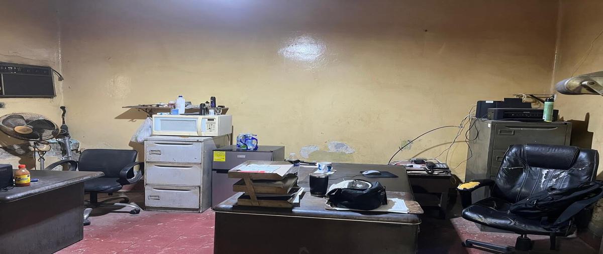 Foto de nave industrial en venta en  , sarabia, monterrey, nuevo león, 0 No. 04