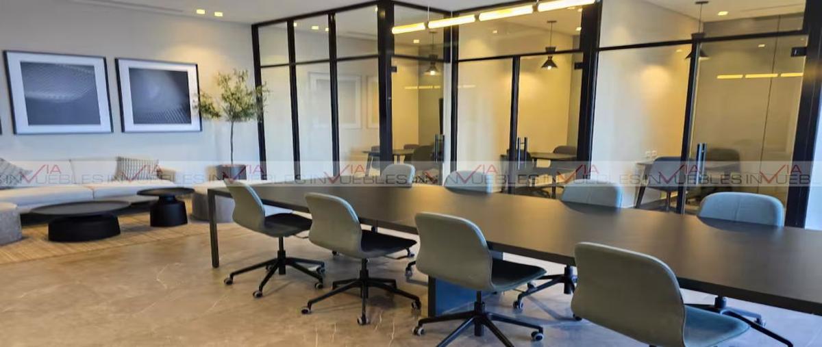 Foto de departamento en renta en  , sarabia, monterrey, nuevo león, 0 No. 05