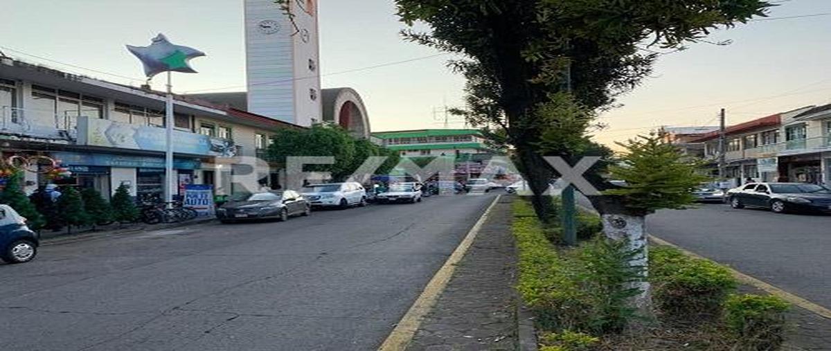 Foto de casa en sarabia , morelos, uruapan, michoacán de ocampo, 28411500 foto 03 Foto de casa en venta en sarabia , morelos, uruapan, michoacán de ocampo, 28411500 No. 03