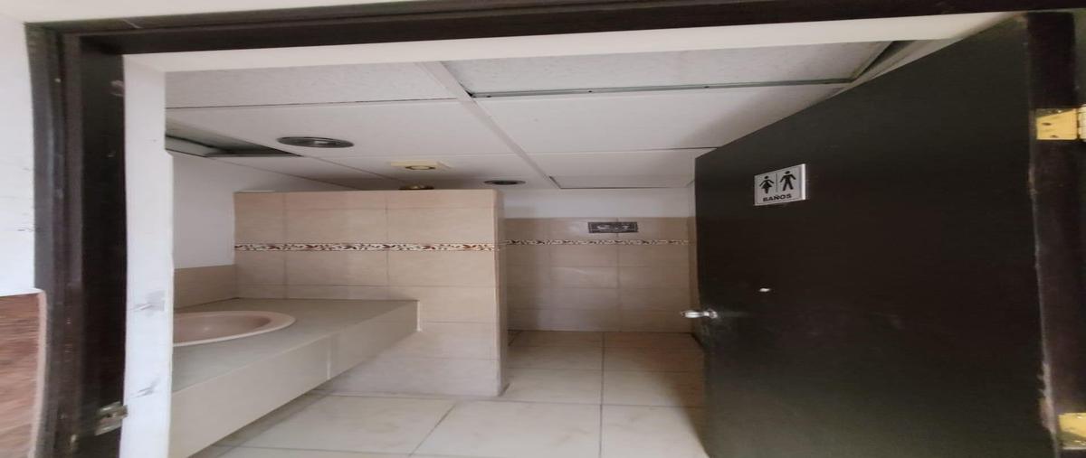 Foto de oficina en renta en sarabio , 1 de mayo, ciudad madero, tamaulipas, 28486559 No. 04