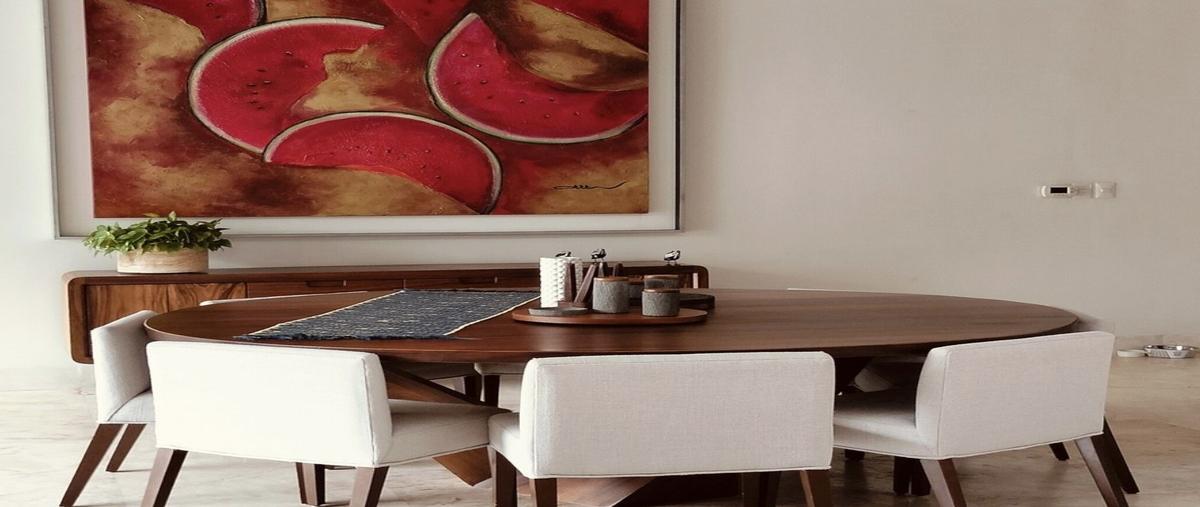 Foto de casa en saramullo , chablekal, mérida, yucatán, 0 foto 04 Foto de casa en venta en saramullo , chablekal, mérida, yucatán, 0 No. 04