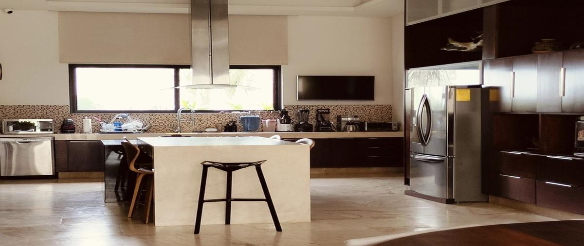 Foto de casa en saramullo , chablekal, mérida, yucatán, 0 foto 05 Foto de casa en venta en saramullo , chablekal, mérida, yucatán, 0 No. 05