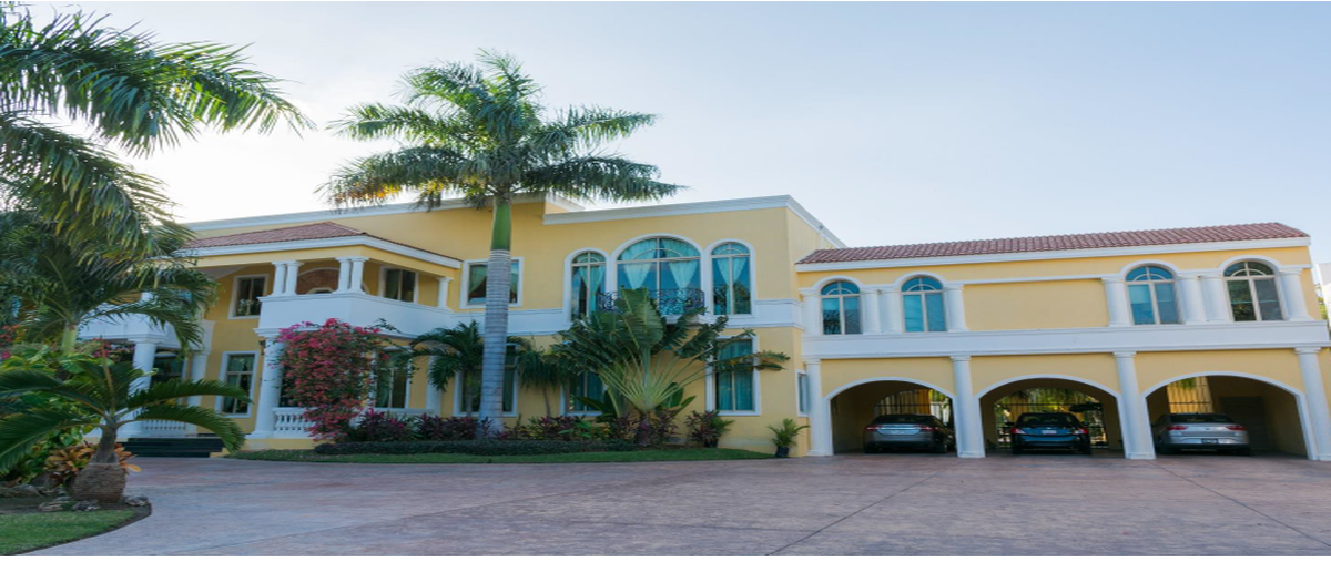 Foto de casa en saramullo , club de golf la ceiba, mérida, yucatán, 0 foto 02 Foto de casa en venta en saramullo , club de golf la ceiba, mérida, yucatán, 0 No. 02