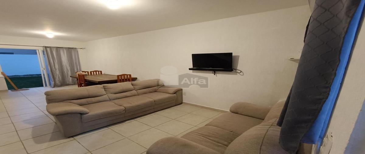 Foto de casa en renta en saramuyo 2, jardines del sur, benito juárez, quintana roo, 30123859 No. 05
