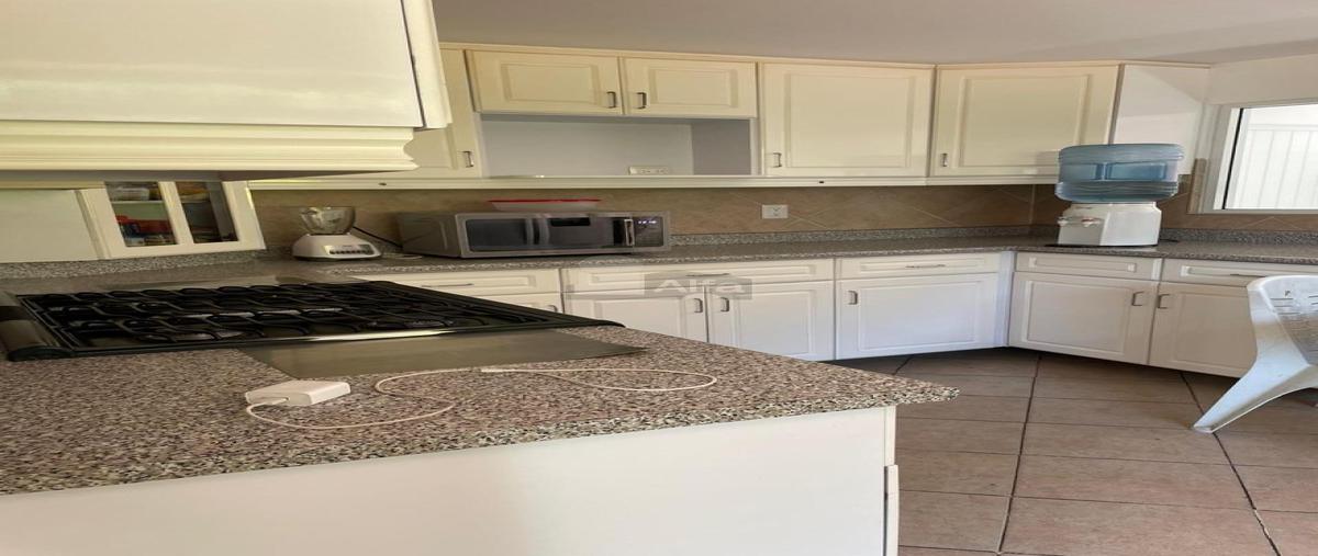 Foto de casa en renta en saratoga 105, lomas hipódromo, naucalpan de juárez, méxico, 0 No. 04